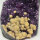 Amethyst Druse (16)