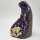 Amethyst Druse (16)