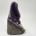 Amethyst Druse (16)