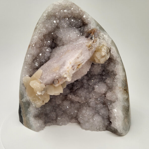 Amethyst Druse (15)