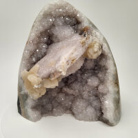 Amethyst Druse (15)