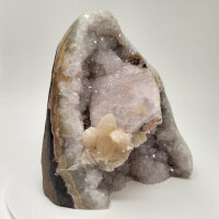 Amethyst Druse (15)