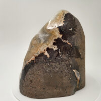 Amethyst Druse (15)