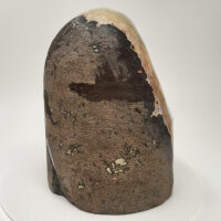 Amethyst Druse (15)