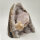 Amethyst Druse (15)