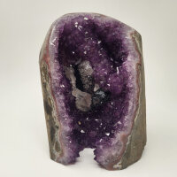 Amethyst Druse (14)