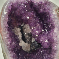Amethyst Druse (14)