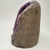 Amethyst Druse (14)