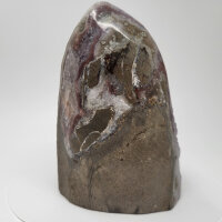 Amethyst Druse (14)