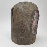 Amethyst Druse (14)