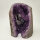 Amethyst Druse (14)