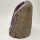 Amethyst Druse (14)