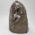 Amethyst Druse (14)