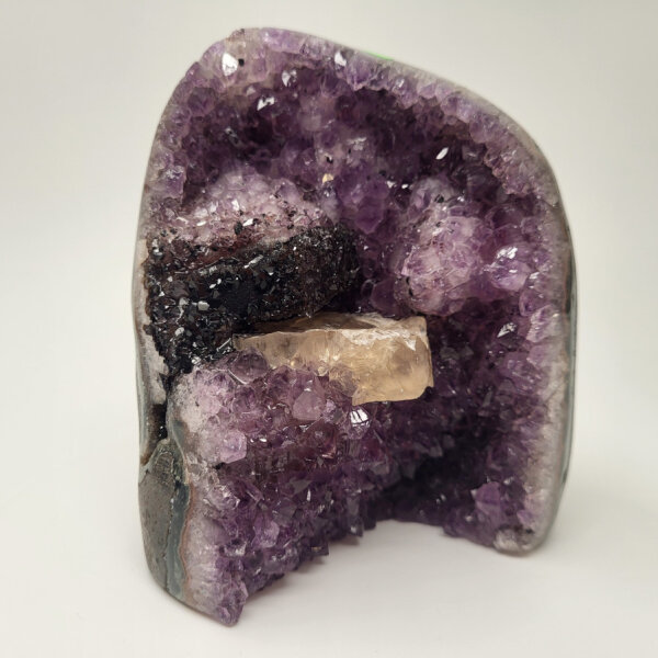 Amethyst Druse (13)