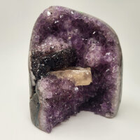 Amethyst Druse (13)