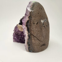 Amethyst Druse (13)