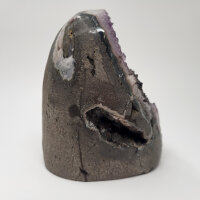 Amethyst Druse (13)