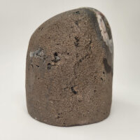 Amethyst Druse (13)