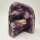 Amethyst Druse (13)