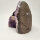 Amethyst Druse (13)