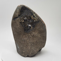 Amethyst Druse (21)
