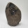 Amethyst Druse (21)