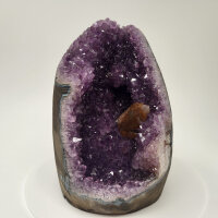 Amethyst Druse (22)