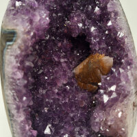 Amethyst Druse (22)