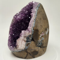 Amethyst Druse (22)
