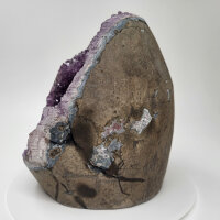 Amethyst Druse (22)