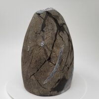 Amethyst Druse (22)