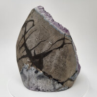 Amethyst Druse (22)