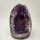 Amethyst Druse (22)