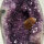 Amethyst Druse (22)