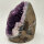 Amethyst Druse (22)