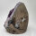 Amethyst Druse (22)