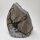 Amethyst Druse (22)