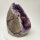 Amethyst Druse (22)