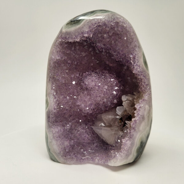 Amethyst Druse (26)