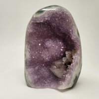 Amethyst Druse (26)