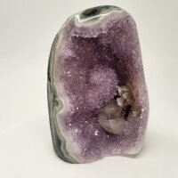 Amethyst Druse (26)