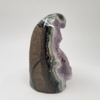 Amethyst Druse (26)