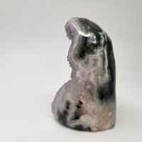 Amethyst Druse (26)