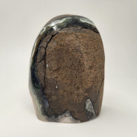 Amethyst Druse (26)