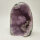 Amethyst Druse (26)