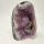 Amethyst Druse (26)