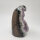 Amethyst Druse (26)