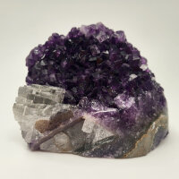 Amethyst Druse (4)