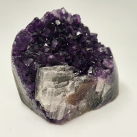 Amethyst Druse (4)