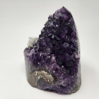 Amethyst Druse (4)